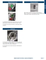 Preview for 17 page of Haier GE Appliances 1U24TL2HFA Service Manual