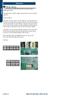 Preview for 18 page of Haier GE Appliances 1U24TL2HFA Service Manual