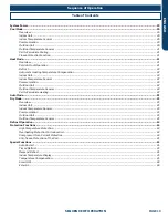 Предварительный просмотр 19 страницы Haier GE Appliances 1U24TL2HFA Service Manual