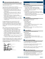 Preview for 25 page of Haier GE Appliances 1U24TL2HFA Service Manual