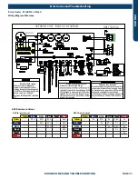 Предварительный просмотр 35 страницы Haier GE Appliances 1U24TL2HFA Service Manual