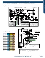 Preview for 43 page of Haier GE Appliances 1U24TL2HFA Service Manual