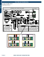 Предварительный просмотр 46 страницы Haier GE Appliances 1U24TL2HFA Service Manual