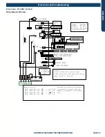 Preview for 55 page of Haier GE Appliances 1U24TL2HFA Service Manual