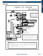 Предварительный просмотр 65 страницы Haier GE Appliances 1U24TL2HFA Service Manual