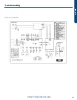 Предварительный просмотр 13 страницы Haier GE APPLIANCES AUH2436ZGDA Service Manual