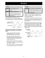 Preview for 9 page of Haier GE APPLIANCES AZ45E07DABW5 Technical Service Manual