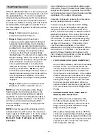 Preview for 10 page of Haier GE APPLIANCES AZ45E07DABW5 Technical Service Manual