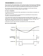 Preview for 13 page of Haier GE APPLIANCES AZ45E07DABW5 Technical Service Manual