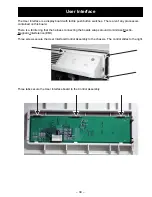 Preview for 39 page of Haier GE APPLIANCES AZ45E07DABW5 Technical Service Manual