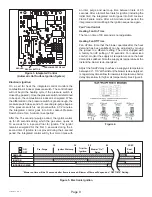 Preview for 9 page of Haier GE APPLIANCES NF80D045S3A Service Manual