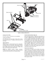 Preview for 10 page of Haier GE APPLIANCES NF80D045S3A Service Manual