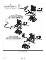 Preview for 13 page of Haier GE APPLIANCES NF80D045S3A Service Manual