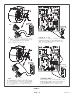 Preview for 16 page of Haier GE APPLIANCES NF80D045S3A Service Manual