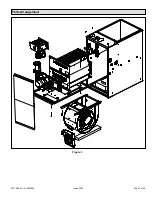 Preview for 3 page of Haier GE APPLIANCES NF96US Installation Instructions Manual