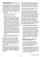 Preview for 10 page of Haier GE AZ45E07EACW5 Technical Service Manual