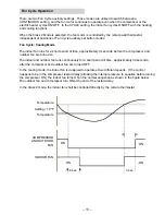 Preview for 13 page of Haier GE AZ45E07EACW5 Technical Service Manual