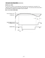 Preview for 15 page of Haier GE AZ45E07EACW5 Technical Service Manual