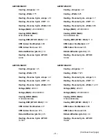 Preview for 9 page of Haier GE AZ95H09DACK1 Technical Service Manual