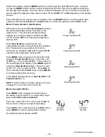 Preview for 16 page of Haier GE AZ95H09DACK1 Technical Service Manual