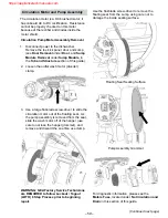 Preview for 59 page of Haier GE CDT800P2N3S1 Technical Service Manual