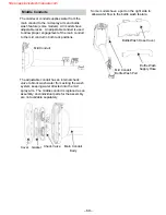 Preview for 69 page of Haier GE CDT800P2N3S1 Technical Service Manual