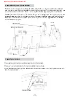 Preview for 70 page of Haier GE CDT800P2N3S1 Technical Service Manual