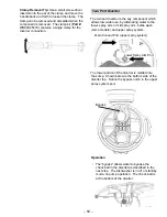 Предварительный просмотр 59 страницы Haier GE GDF510P M4 Series Service Manual