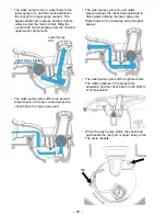 Предварительный просмотр 60 страницы Haier GE GDF510P M4 Series Service Manual