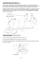 Предварительный просмотр 66 страницы Haier GE GDF510P M4 Series Service Manual