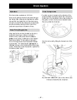 Предварительный просмотр 67 страницы Haier GE GDF510P M4 Series Service Manual