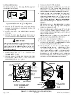 Preview for 6 page of Haier GE NAMV1 Series Installation Instructions Manual