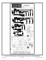 Preview for 14 page of Haier GE NAMV1 Series Installation Instructions Manual