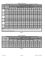 Предварительный просмотр 18 страницы Haier GE NF80DS Installation Instructions Manual