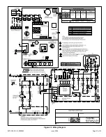 Preview for 23 page of Haier GE NF80DS Installation Instructions Manual