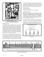 Предварительный просмотр 9 страницы Haier GE NF80LS Service Manual