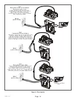 Предварительный просмотр 13 страницы Haier GE NF80LS Service Manual