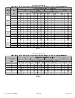 Preview for 17 page of Haier GE NF80US Installation Instructions Manual