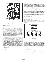 Preview for 9 page of Haier GE NF96DS Service Manual