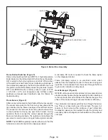 Preview for 10 page of Haier GE NF96DS Service Manual