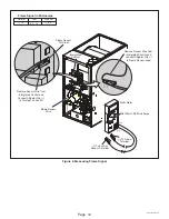 Предварительный просмотр 12 страницы Haier GE NF96DS Service Manual