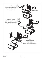 Предварительный просмотр 13 страницы Haier GE NF96DS Service Manual