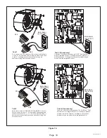 Preview for 18 page of Haier GE NF96DS Service Manual