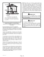 Preview for 29 page of Haier GE NF96DS Service Manual