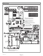 Preview for 51 page of Haier GE NF96DS Service Manual