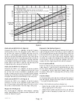 Preview for 13 page of Haier GE NF97DM Service Manual