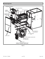 Предварительный просмотр 3 страницы Haier GE NF97UM Installation Instructions Manual