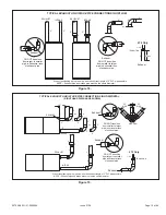 Предварительный просмотр 15 страницы Haier GE NF97UM Installation Instructions Manual