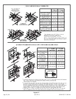 Предварительный просмотр 20 страницы Haier GE NF97UM Installation Instructions Manual