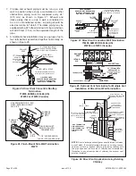 Предварительный просмотр 22 страницы Haier GE NF97UM Installation Instructions Manual